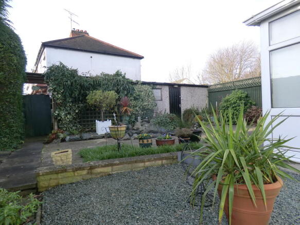 Photo 22