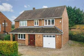 35, Chiswell Green Lane, St. Albans AL2 3AJ