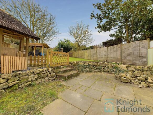 Summer House