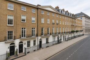 9, Wilton Street, London SW1X 7AF
