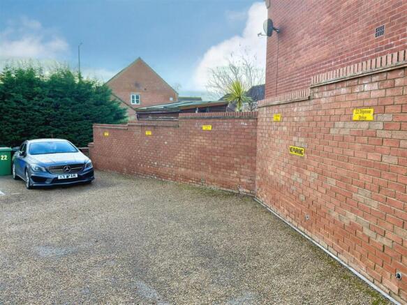 Private Parking.jpg