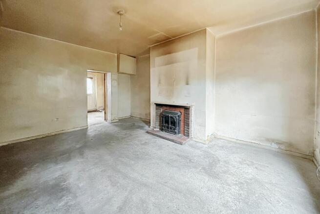 11 Beech Grove, Blackhall Mill, Newcastle Upon Tyne, NE17 7TD