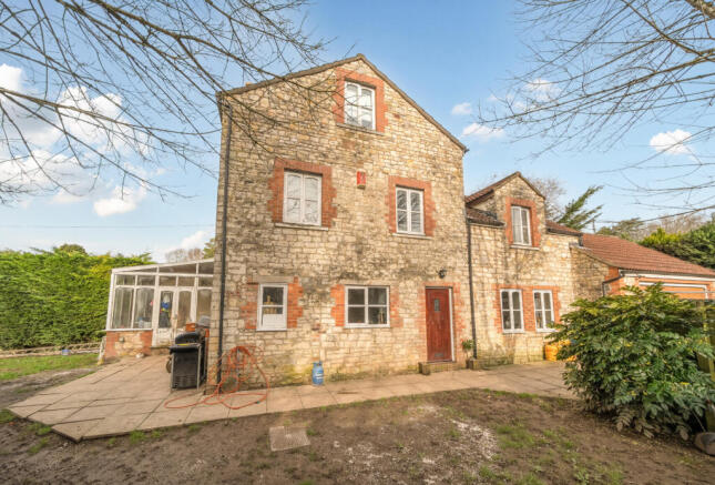 1409400-2-6994580...