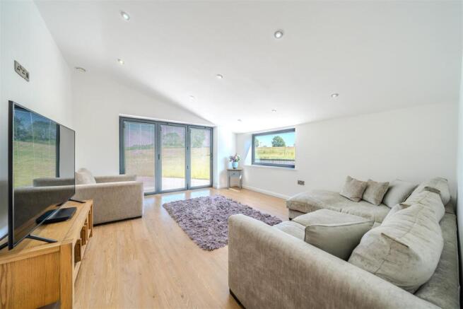 DSC08240-HDR (1).jpg