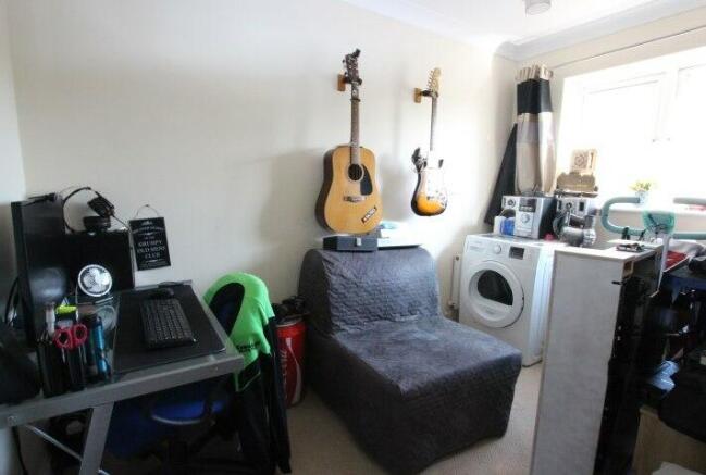 Photo 8
