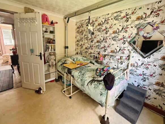 Photo 7