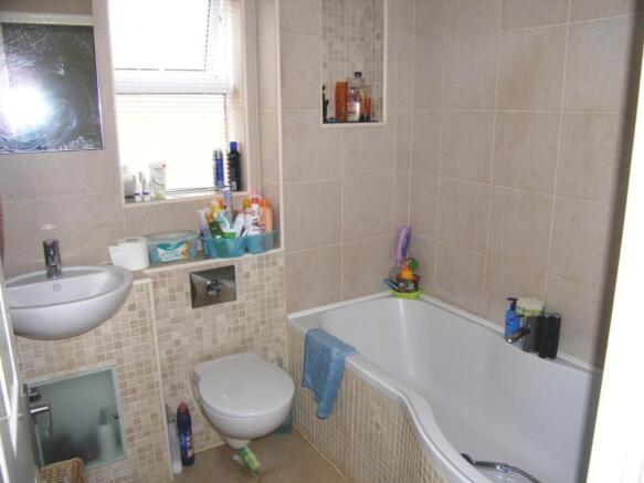 5bf0e1dc28c80f83f...