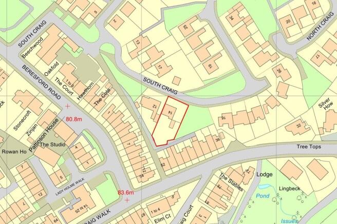 Ordnance Survey R...