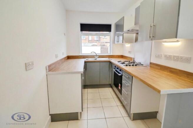 tlc_cbcd55b0-7cf5-4688-990a-41481aa7e0f3_d101464.j