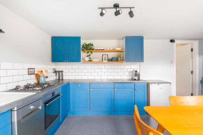 TEERTSSONRA22 - Kitchen D.jpg