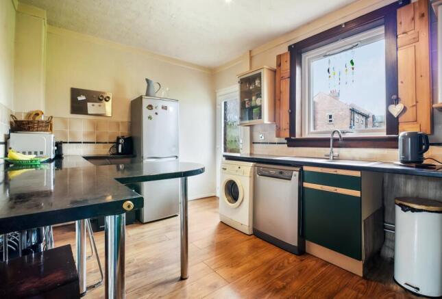 83, Westwood Avenue, Ayr, KA8 photo 4