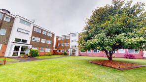 3, Clos Treoda, Whitchurch, Cardiff CF14 6DL