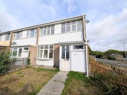 39, Greenmeadow Way, Cwmbran NP44 4LL