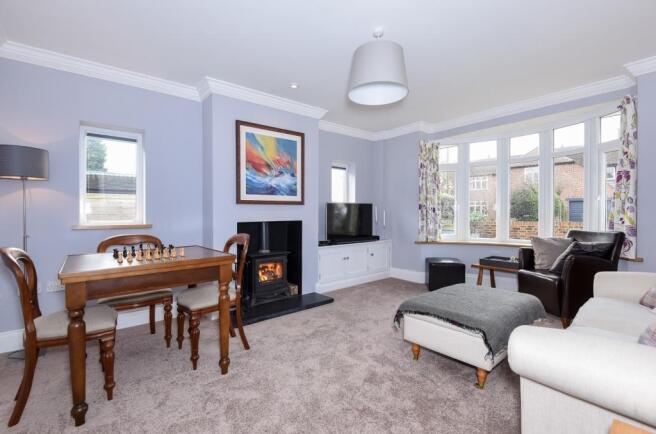 6 parklands