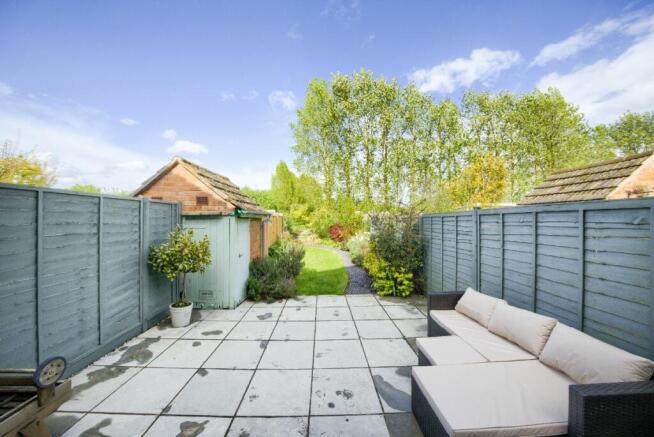 Photo 37