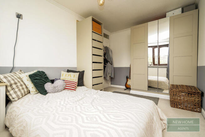 3 bed End of Terrace for sale Image 10
