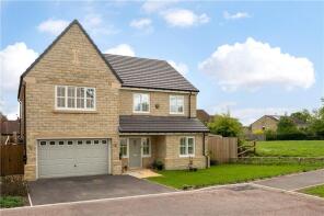 39, Brewers Way, Masham HG4 4BU