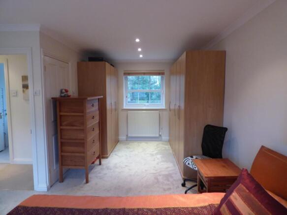 Picture 9