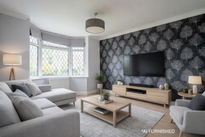 3 bed Semi-Detached for sale Image 6