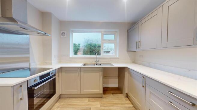 Ash Grove, 3, Kitchen.jpg