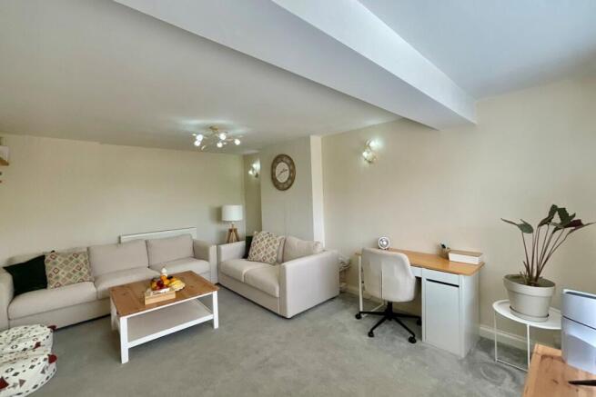 3 bed Detached for sale Image 4