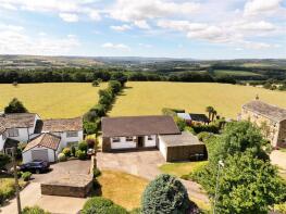 50, Fall Lane, Hartshead, Liversedge WF15 8AR