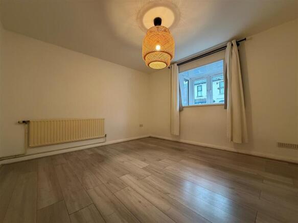 Principal Bedroom.jpg