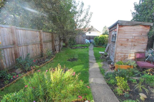 Garden 1.jpg