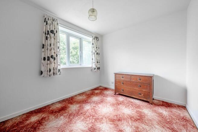 2 bed Terraced for sale Image 10