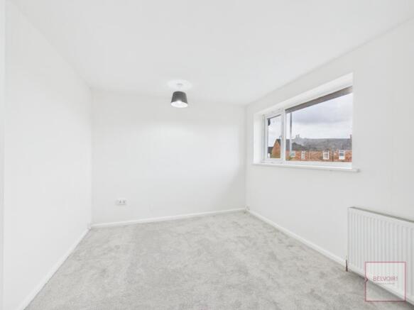 Bidvale Way, Crewe, CW1 photo 5