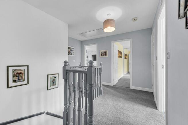 Photo 40
