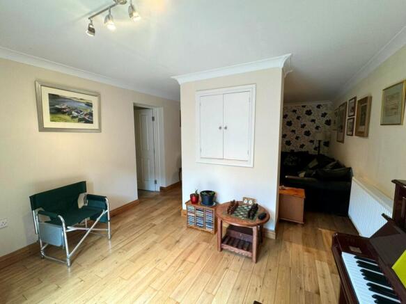 Photo 17