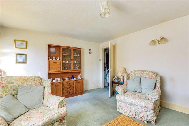 Sittng Room