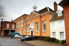 Property image