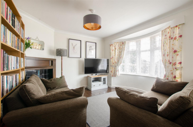 DSC_6764.png