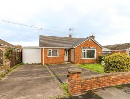 106, West Common Gardens, Scunthorpe DN17 1EH