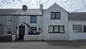 Preswylfa, Lon Llanfachraeth, Tregele, Cemaes Bay LL67 0DW