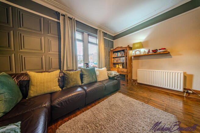 3 bed Semi-Detached for sale Image 6