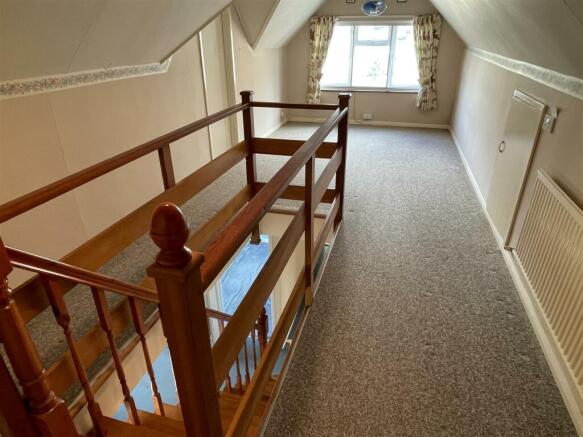 study area, occasional bedroom 3.JPG