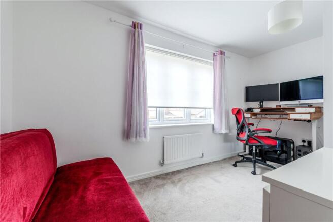 3 bed Detached for sale Image 7