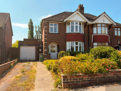 Cromford Road, Langley Mill, Nottingham, Nottinghamshire
