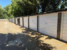 1, 39 41 Westpark, Eaton Rise, London W5 2HH