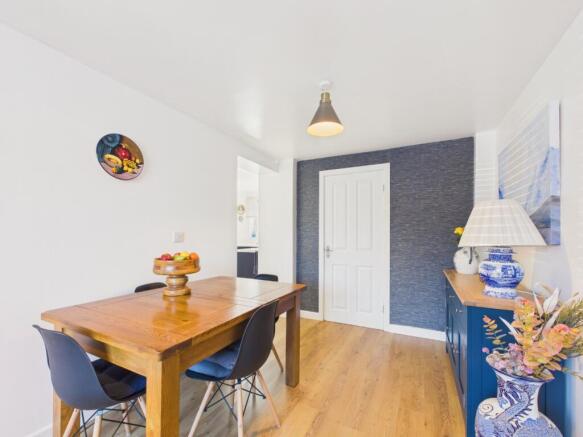 3 bed Detached for sale Image 8