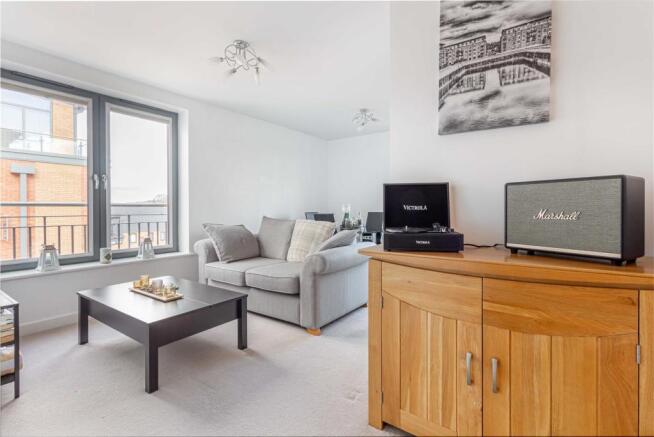 Living-room-3.jpg