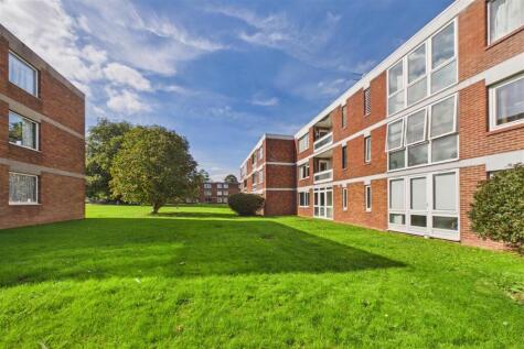 Wellington Place, Frenchay