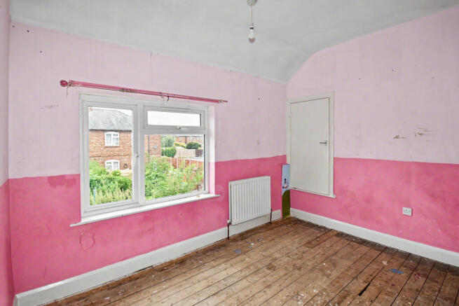 2 bed Terraced for sale Image 9