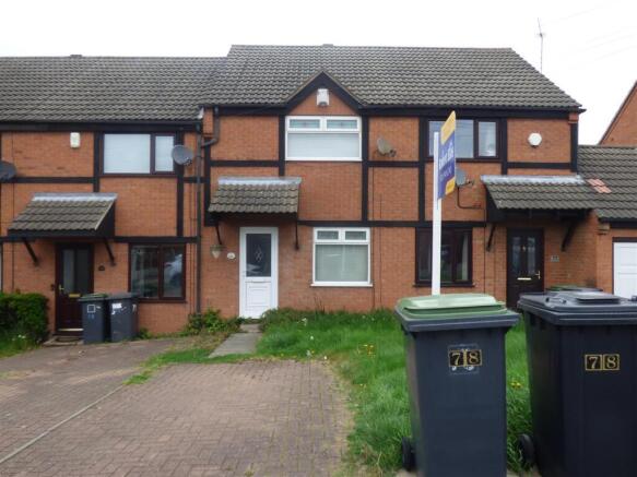 78 Broad Oak Drive Extn.JPG