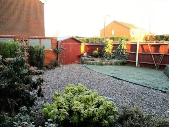 garden 1.JPG