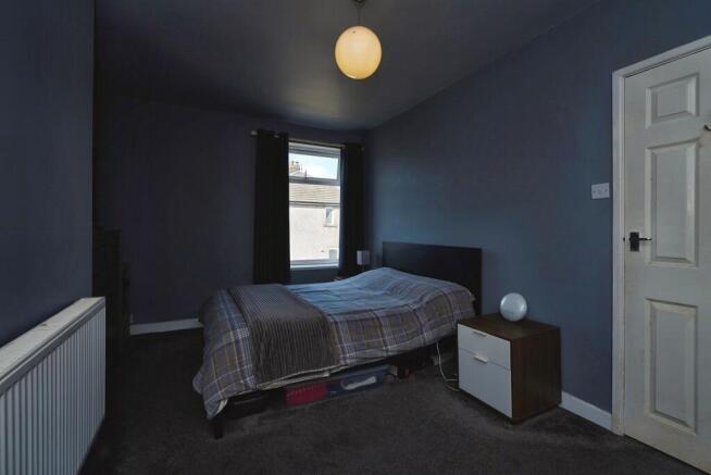 2 bed End of Terrace for sale Image 6