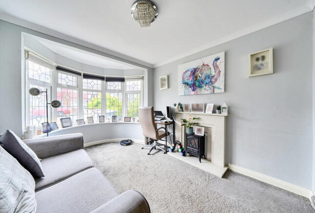 1435240-21-69cd09...